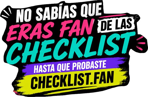 checklist.fan